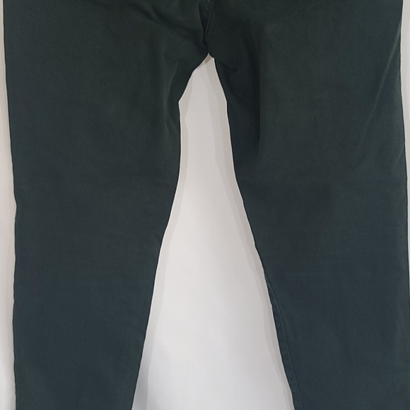 American Eagle Outfitters skinny ankle jegging - Picture 6 of 12